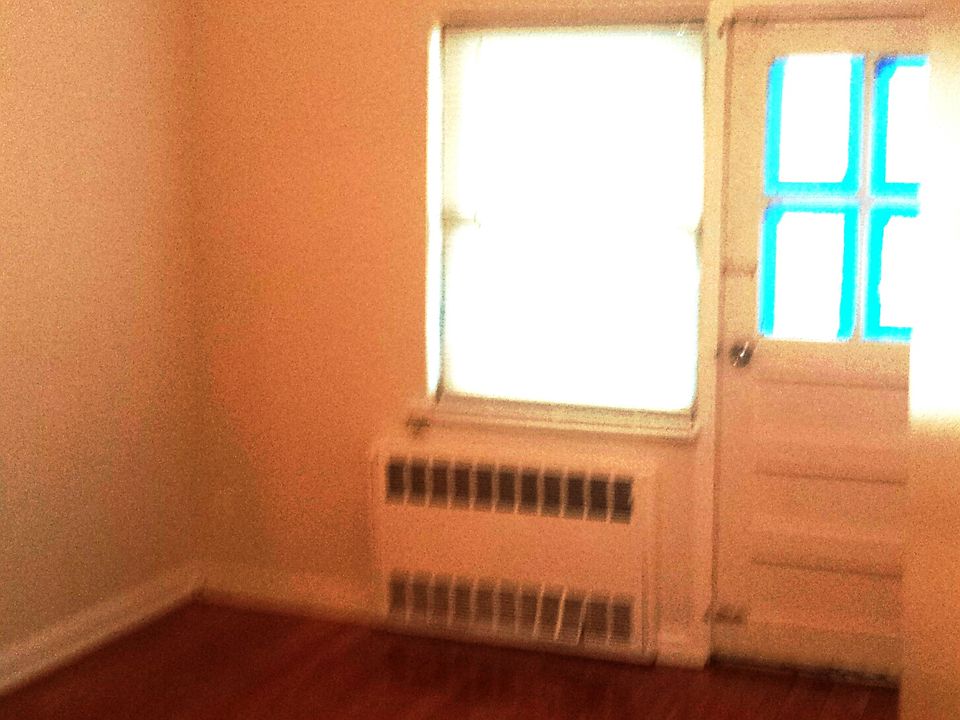 1st image of 3509 31st Ave APT 1A