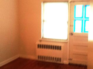 3509 31st Ave APT 1A, Astoria, NY 11106