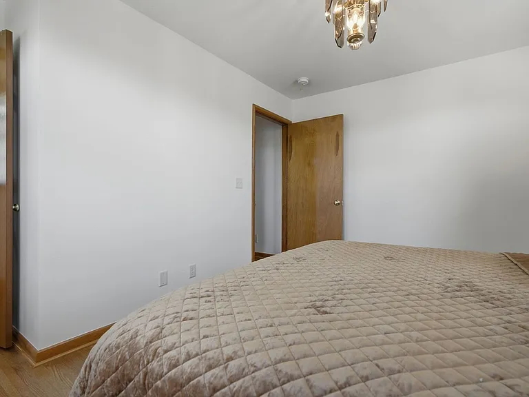 5028 Danby Dr — Photo 13