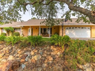 8349 Crotty Way, Valley Springs, CA