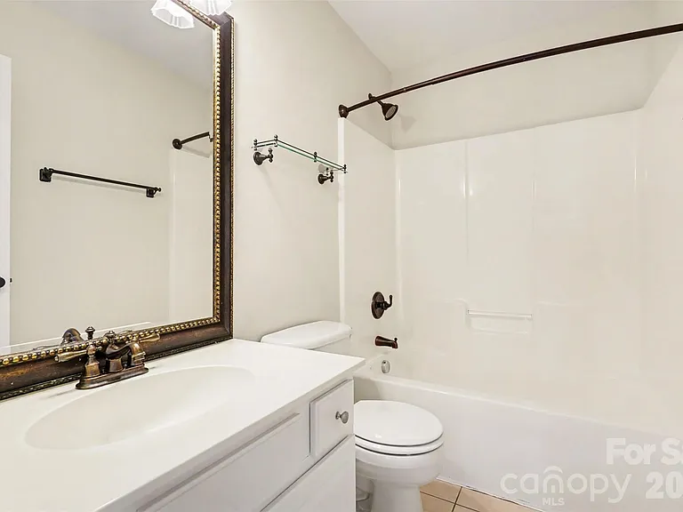 8837 Ormeau Dr — Photo 9