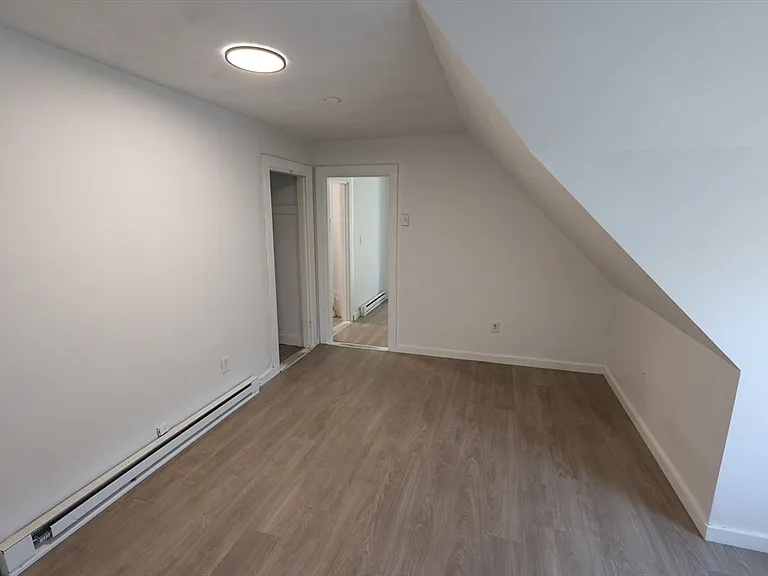 8 Colonial Ave #3 — Photo 6