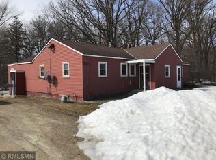 18469 Us Highway 218, Austin, MN 55912