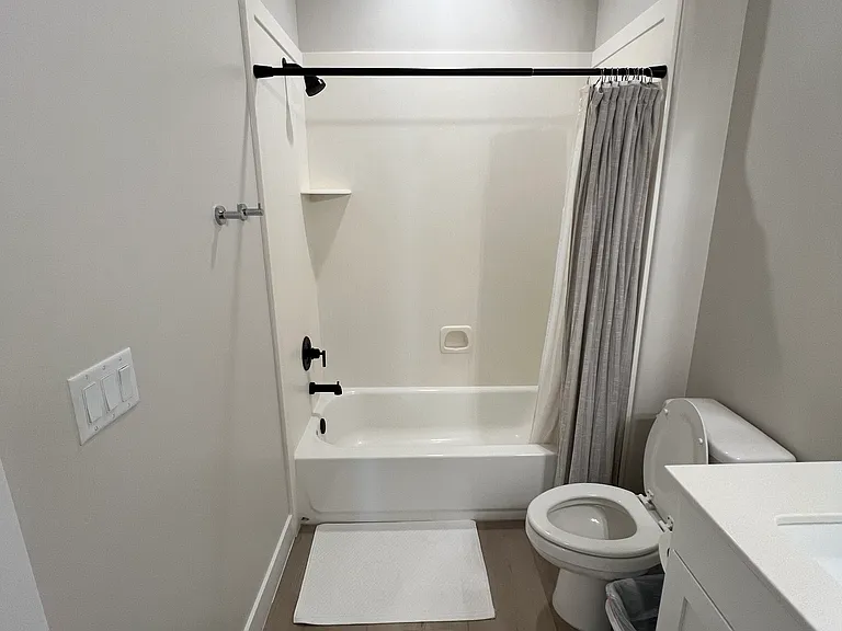 836 S American Beech Ln — Photo 14