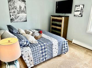 600 N Kensington Dr #6, Appleton, WI 54915