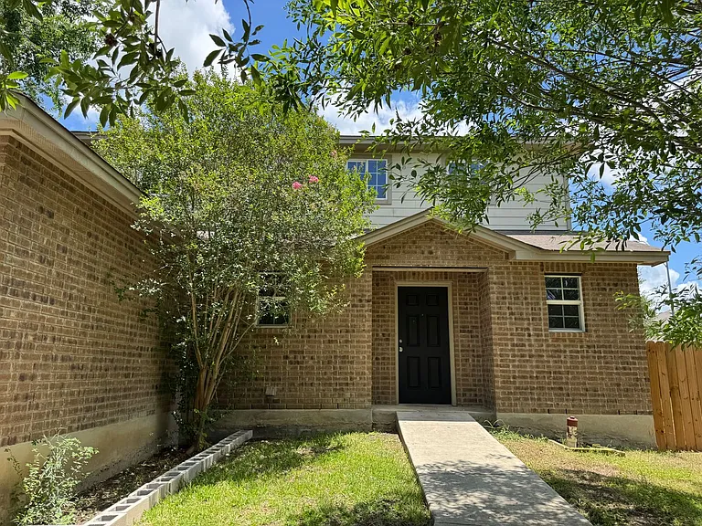 11426 Four Iron Way — Photo 3