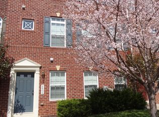 2806 Admiral Ridge Rd, Accokeek, MD 20607