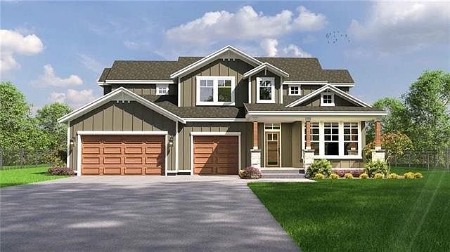 2nd image of 11501 Orchard Dr #24