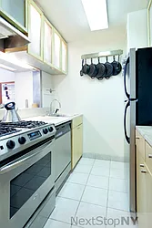 Sold by NextStopNY