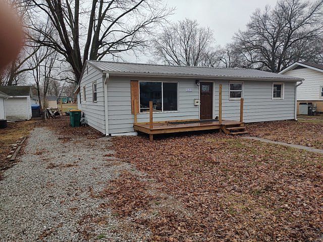 1st image of 503 W Wilson Ave