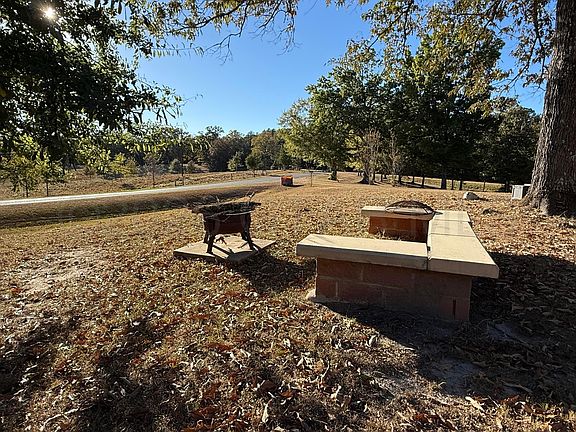 5th image of 5234 Hinze Rural Hill Rd