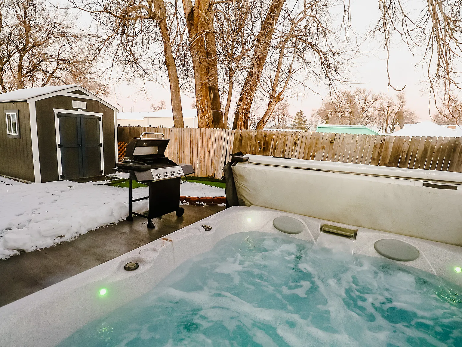 6 bed, 1868 sqft, $6,000 — Photo 2