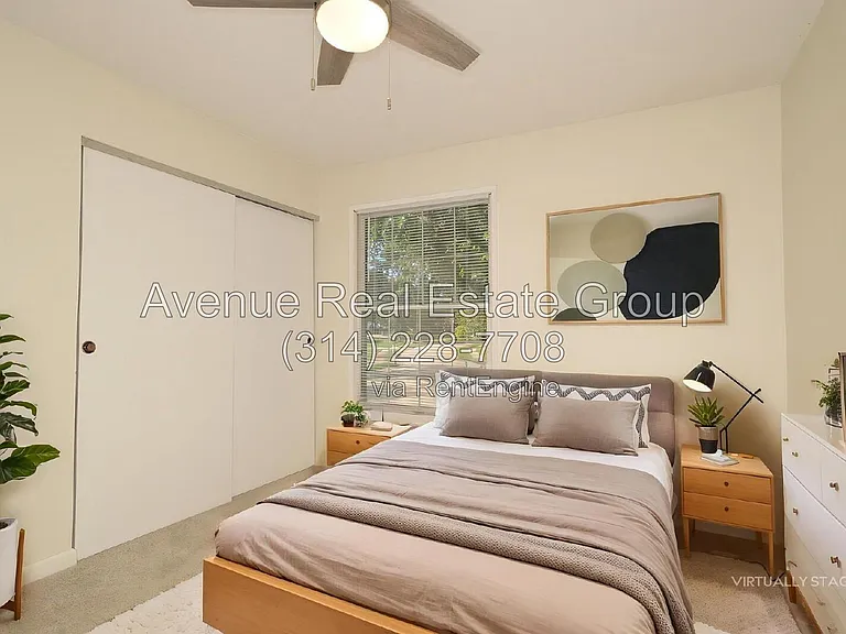 2268 Kittridge Ct — Photo 19