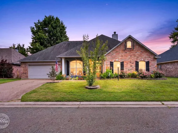 457 Grand Oaks Dr, Shreveport, LA 71106