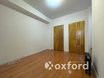 Rented by Oxford Property Group