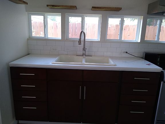 5th image of 8016 E 16th Ave