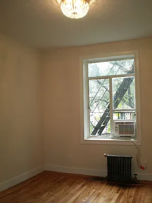 Rented by Brick Real Estate | media 19