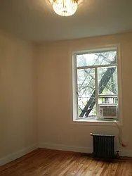 Rented by Brick Real Estate