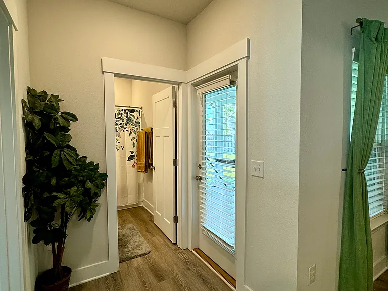 6277 Forest Bay Ave — Photo 58