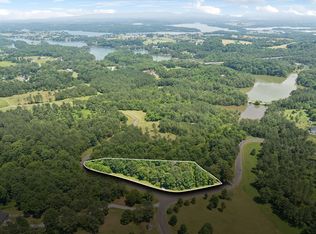 0 Wilderness Dr LOT 2R, Vonore, TN 37885