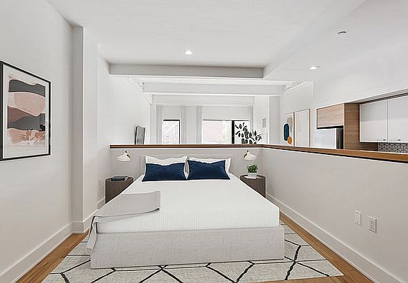 4th image of 515 Ocean Ave #3BL