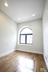 Rented by Rental Solutions Inc