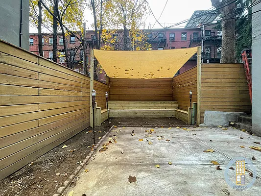 Rented by Brooklyn Rentals NYC | media 28