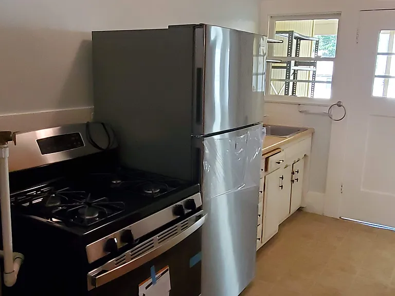 2227 J St — Photo 6