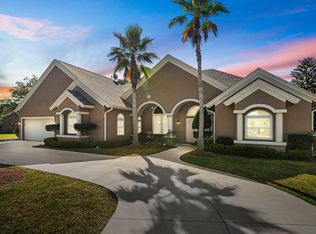 4802 Solitary Dr, Rockledge, FL 32955