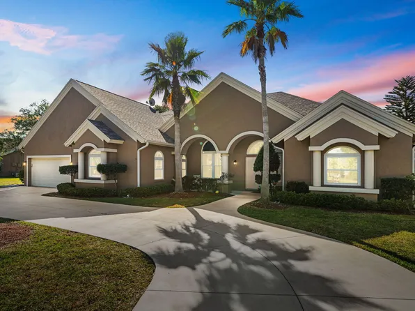 4802 Solitary Dr, Rockledge, FL 32955