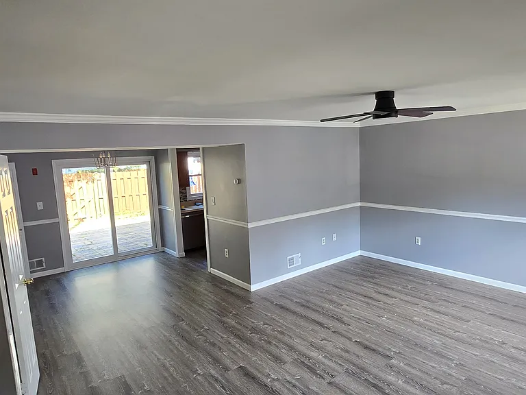 6 Colonial Ct #6 — Photo 3