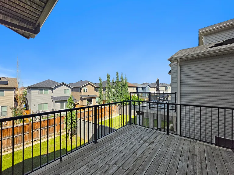 118 Panora Ct NW — Photo 12