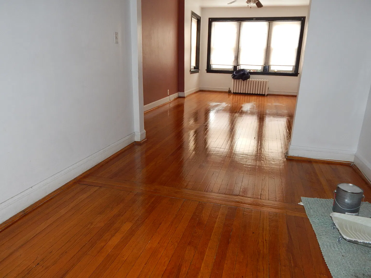 2 bed, $1,300 — Photo 3