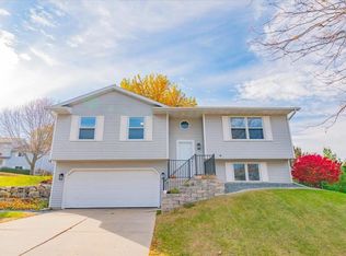6225 Camino Way, Madison, WI 53719