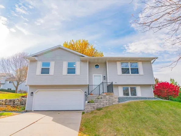 6225 Camino Way, Madison, WI 53719
