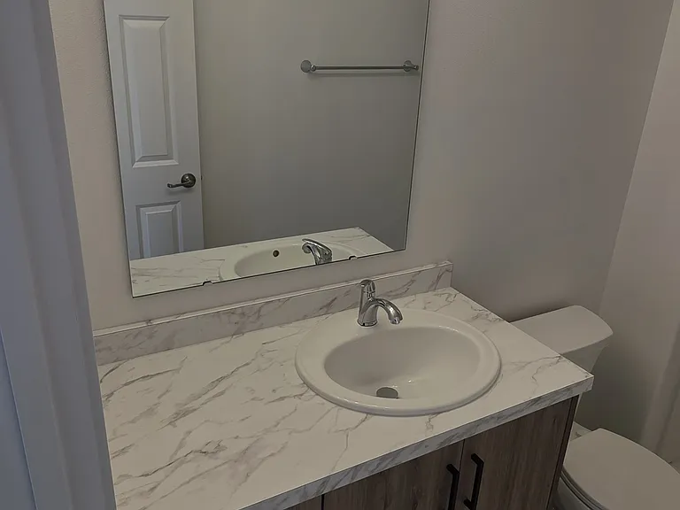 Golden Valley Townhomes — Photo 7