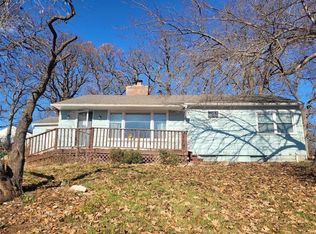 700 Allcutt Ave, Bonner Springs, KS 66012