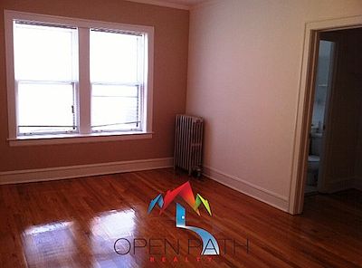 4th image of 5502 W Lawrence Ave APT 310