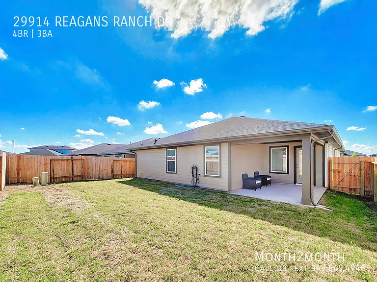 29914 Reagans Ranch Dr — Photo 51