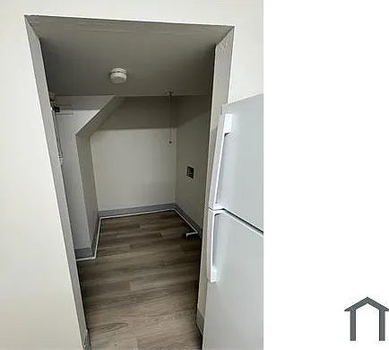 2 bed, $1,260 — Photo 4