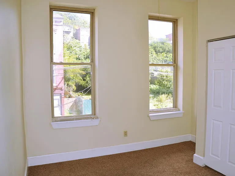 445 W McMicken Ave #2R — Photo 16