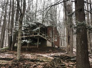 159 Lennon Rd #5, Greentown, PA 18426