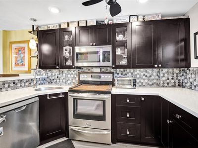 111 Royal Park Drive #2E, Oakland Park, FL, 33309