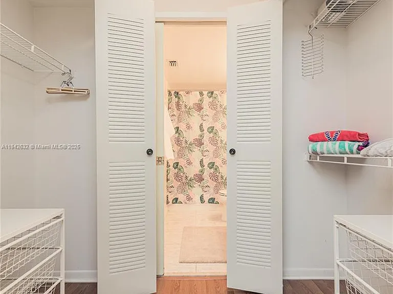 19801 E Country Club Dr #4303 — Photo 20