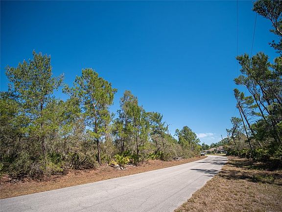 2nd image of 936 BREEZY ROAD LOT 6