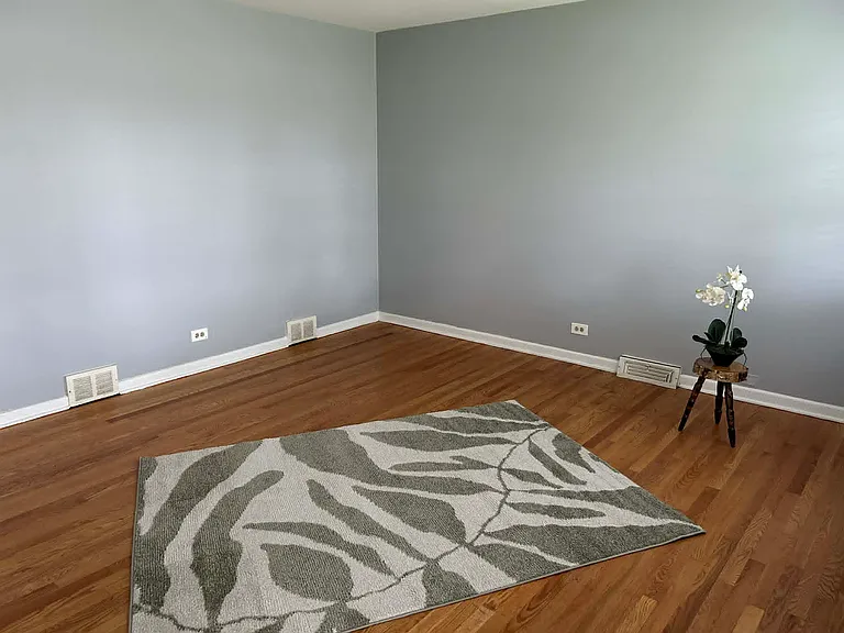 782 N Van Auken St — Photo 5