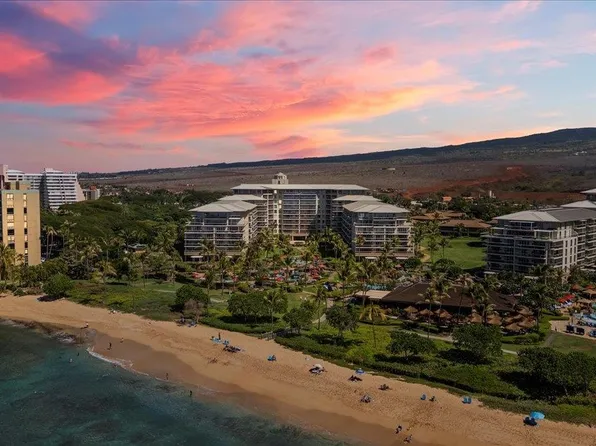 130 Kai Malina Pkwy Unit Nr 326, Lahaina, HI 96761