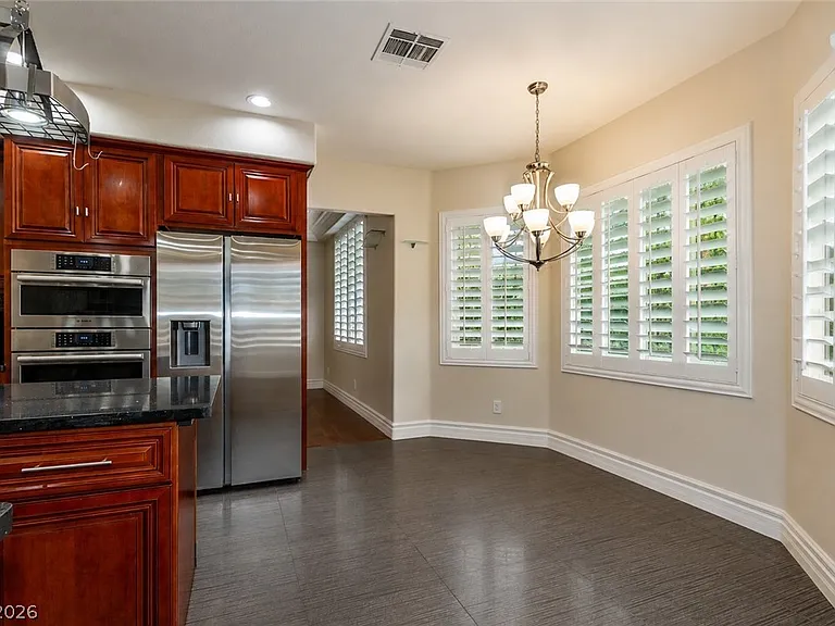 9592 Camino Capistrano Ln — Photo 26