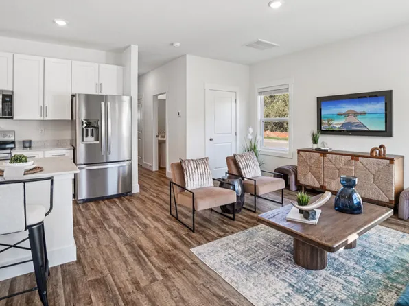 136 Holt Way, Blountville, TN 37617