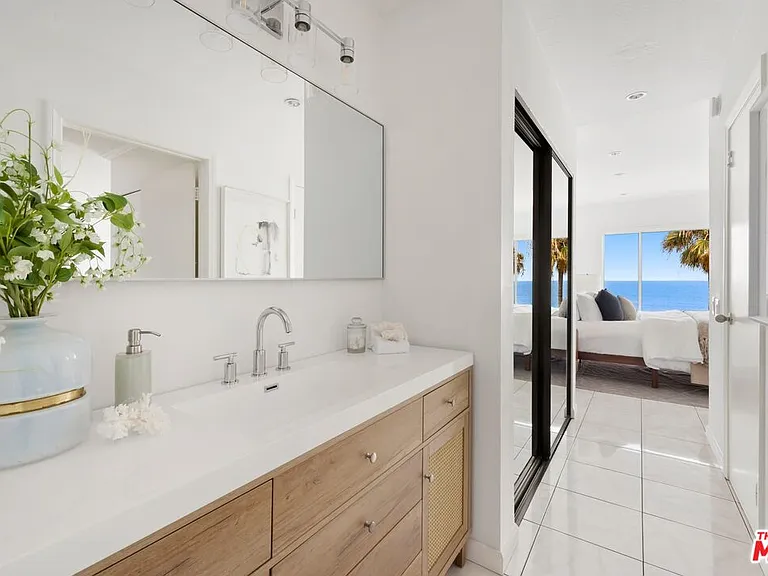 26664 Seagull Way #B204 — Photo 10